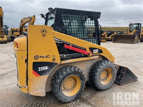 skid steer rampage lincoln ne|nebraska skid steer video.